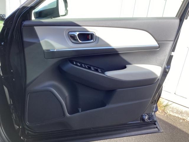 ヴェゼル ｅ：ＨＥＶＰＬａＹ　ＥＴＣ／純正ナビ／バックモニター／ホンダセンシング　衝突被害軽減ブレーキ　カーテンエアバッグ　盗難防止装置　アイドルストップ　ＡＢＳ　フルオートエアコン　リアカメラ　シートヒータ　エアバッグ　ドラレコ（45枚目）