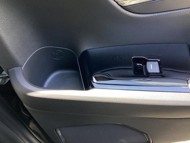 ヴェゼル ｅ：ＨＥＶＰＬａＹ　ＥＴＣ／純正ナビ／バックモニター／ホンダセンシング　衝突被害軽減ブレーキ　カーテンエアバッグ　盗難防止装置　アイドルストップ　ＡＢＳ　フルオートエアコン　リアカメラ　シートヒータ　エアバッグ　ドラレコ（48枚目）