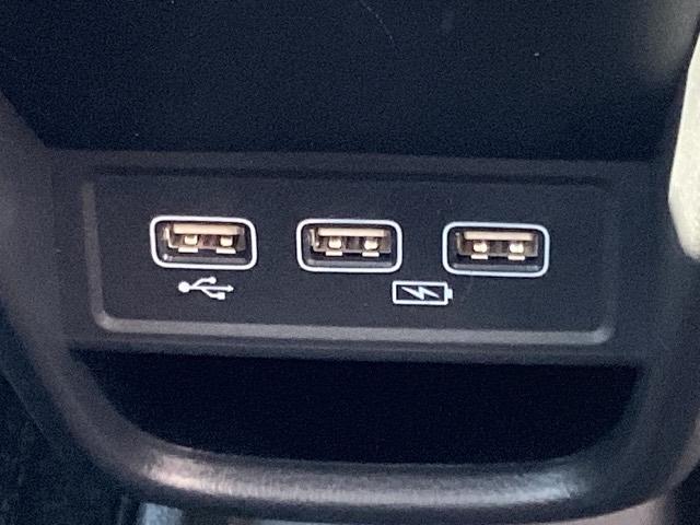 Ｎ－ＯＮＥ オリジナル　ＥＴＣ／純正ナビ／バックモニター／ホンダセンシング　追突被害軽減ブレーキ　オートクルーズコントロール　サイドエアバック　ＥＴＣ車載器　クリアランスソナー　ナビ＆ＴＶ　ＬＥＤライト　ＵＳＢ　ＷＡＢ（14枚目）