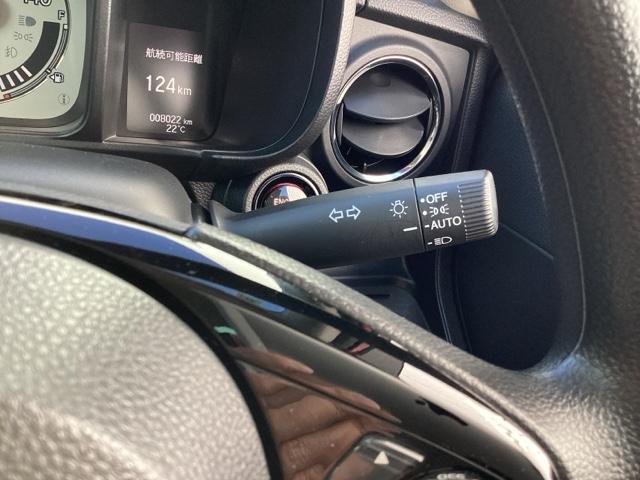 Ｎ－ＯＮＥ オリジナル　ＥＴＣ／純正ナビ／バックモニター／ホンダセンシング　追突被害軽減ブレーキ　オートクルーズコントロール　サイドエアバック　ＥＴＣ車載器　クリアランスソナー　ナビ＆ＴＶ　ＬＥＤライト　ＵＳＢ　ＷＡＢ（16枚目）