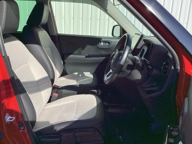 Ｎ－ＯＮＥ オリジナル　ＥＴＣ／純正ナビ／バックモニター／ホンダセンシング　追突被害軽減ブレーキ　オートクルーズコントロール　サイドエアバック　ＥＴＣ車載器　クリアランスソナー　ナビ＆ＴＶ　ＬＥＤライト　ＵＳＢ　ＷＡＢ（17枚目）