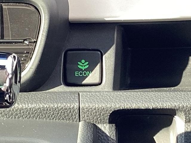 Ｎ－ＯＮＥ オリジナル　ＥＴＣ／純正ナビ／バックモニター／ホンダセンシング　追突被害軽減ブレーキ　オートクルーズコントロール　サイドエアバック　ＥＴＣ車載器　クリアランスソナー　ナビ＆ＴＶ　ＬＥＤライト　ＵＳＢ　ＷＡＢ（22枚目）