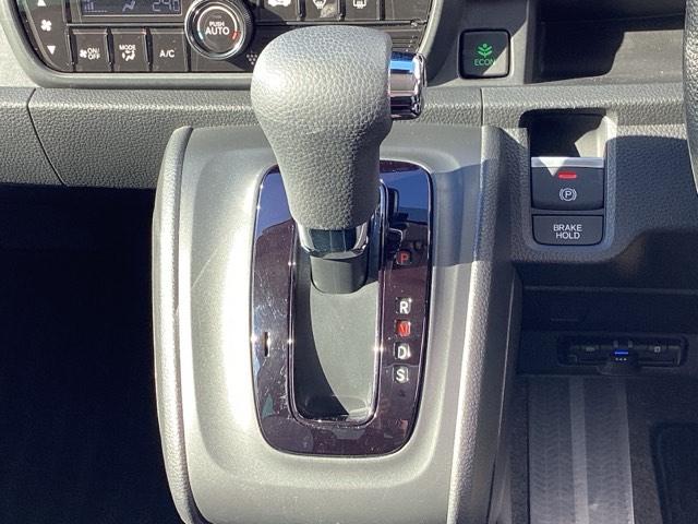 Ｎ－ＯＮＥ オリジナル　ＥＴＣ／純正ナビ／バックモニター／ホンダセンシング　追突被害軽減ブレーキ　オートクルーズコントロール　サイドエアバック　ＥＴＣ車載器　クリアランスソナー　ナビ＆ＴＶ　ＬＥＤライト　ＵＳＢ　ＷＡＢ（23枚目）