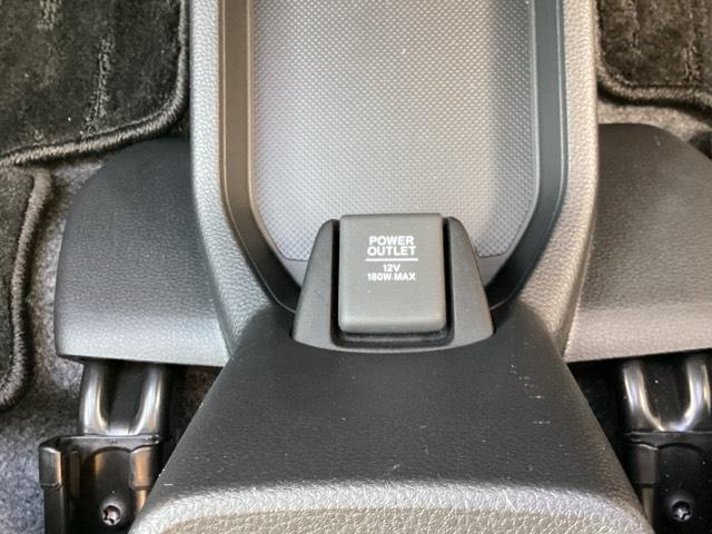 Ｎ－ＯＮＥ オリジナル　ＥＴＣ／純正ナビ／バックモニター／ホンダセンシング　追突被害軽減ブレーキ　オートクルーズコントロール　サイドエアバック　ＥＴＣ車載器　クリアランスソナー　ナビ＆ＴＶ　ＬＥＤライト　ＵＳＢ　ＷＡＢ（24枚目）