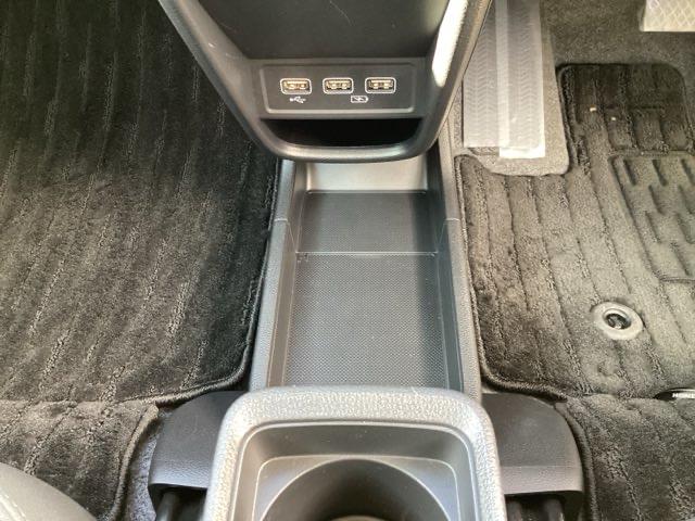 Ｎ－ＯＮＥ オリジナル　ＥＴＣ／純正ナビ／バックモニター／ホンダセンシング　追突被害軽減ブレーキ　オートクルーズコントロール　サイドエアバック　ＥＴＣ車載器　クリアランスソナー　ナビ＆ＴＶ　ＬＥＤライト　ＵＳＢ　ＷＡＢ（25枚目）