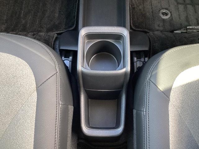 Ｎ－ＯＮＥ オリジナル　ＥＴＣ／純正ナビ／バックモニター／ホンダセンシング　追突被害軽減ブレーキ　オートクルーズコントロール　サイドエアバック　ＥＴＣ車載器　クリアランスソナー　ナビ＆ＴＶ　ＬＥＤライト　ＵＳＢ　ＷＡＢ（26枚目）