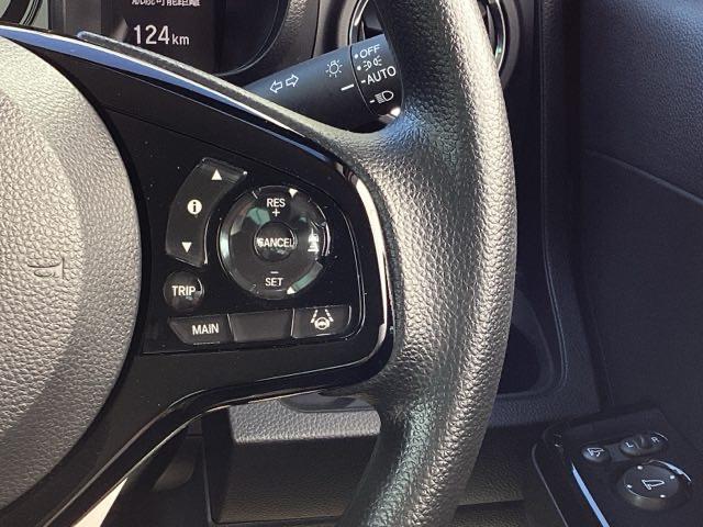 Ｎ－ＯＮＥ オリジナル　ＥＴＣ／純正ナビ／バックモニター／ホンダセンシング　追突被害軽減ブレーキ　オートクルーズコントロール　サイドエアバック　ＥＴＣ車載器　クリアランスソナー　ナビ＆ＴＶ　ＬＥＤライト　ＵＳＢ　ＷＡＢ（28枚目）