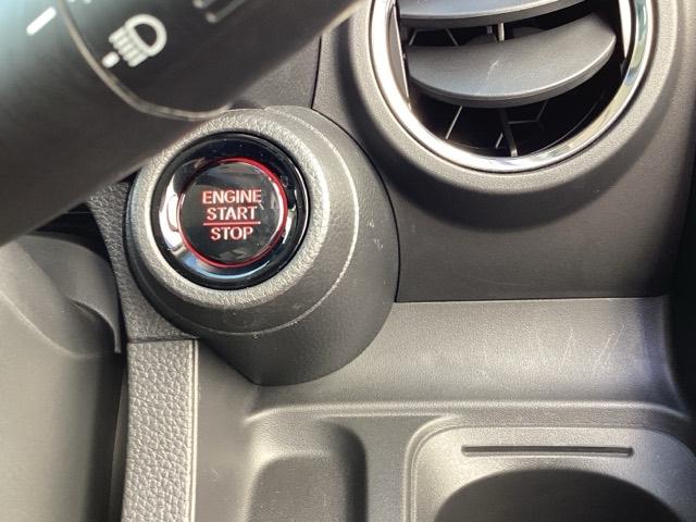 Ｎ－ＯＮＥ オリジナル　ＥＴＣ／純正ナビ／バックモニター／ホンダセンシング　追突被害軽減ブレーキ　オートクルーズコントロール　サイドエアバック　ＥＴＣ車載器　クリアランスソナー　ナビ＆ＴＶ　ＬＥＤライト　ＵＳＢ　ＷＡＢ（30枚目）