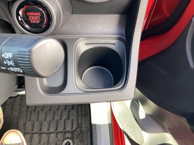 Ｎ－ＯＮＥ オリジナル　ＥＴＣ／純正ナビ／バックモニター／ホンダセンシング　追突被害軽減ブレーキ　オートクルーズコントロール　サイドエアバック　ＥＴＣ車載器　クリアランスソナー　ナビ＆ＴＶ　ＬＥＤライト　ＵＳＢ　ＷＡＢ（31枚目）