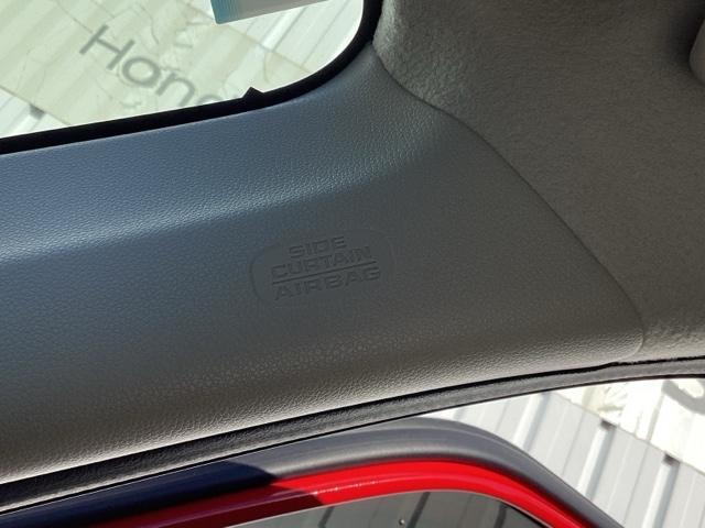 Ｎ－ＯＮＥ オリジナル　ＥＴＣ／純正ナビ／バックモニター／ホンダセンシング　追突被害軽減ブレーキ　オートクルーズコントロール　サイドエアバック　ＥＴＣ車載器　クリアランスソナー　ナビ＆ＴＶ　ＬＥＤライト　ＵＳＢ　ＷＡＢ（32枚目）