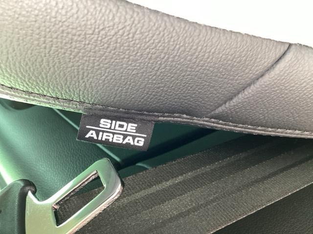 Ｎ－ＯＮＥ オリジナル　ＥＴＣ／純正ナビ／バックモニター／ホンダセンシング　追突被害軽減ブレーキ　オートクルーズコントロール　サイドエアバック　ＥＴＣ車載器　クリアランスソナー　ナビ＆ＴＶ　ＬＥＤライト　ＵＳＢ　ＷＡＢ（33枚目）