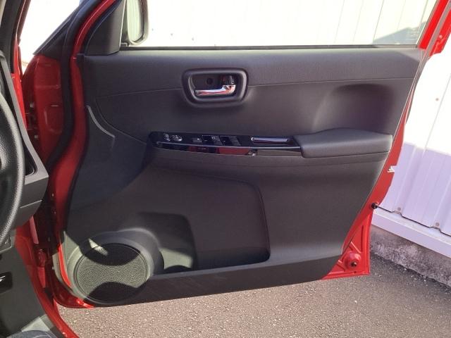 Ｎ－ＯＮＥ オリジナル　ＥＴＣ／純正ナビ／バックモニター／ホンダセンシング　追突被害軽減ブレーキ　オートクルーズコントロール　サイドエアバック　ＥＴＣ車載器　クリアランスソナー　ナビ＆ＴＶ　ＬＥＤライト　ＵＳＢ　ＷＡＢ（34枚目）