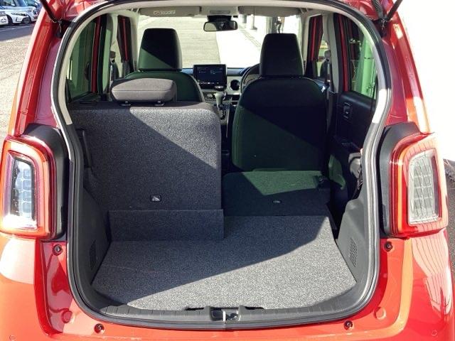 Ｎ－ＯＮＥ オリジナル　ＥＴＣ／純正ナビ／バックモニター／ホンダセンシング　追突被害軽減ブレーキ　オートクルーズコントロール　サイドエアバック　ＥＴＣ車載器　クリアランスソナー　ナビ＆ＴＶ　ＬＥＤライト　ＵＳＢ　ＷＡＢ（36枚目）