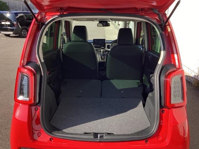 Ｎ－ＯＮＥ オリジナル　ＥＴＣ／純正ナビ／バックモニター／ホンダセンシング　追突被害軽減ブレーキ　オートクルーズコントロール　サイドエアバック　ＥＴＣ車載器　クリアランスソナー　ナビ＆ＴＶ　ＬＥＤライト　ＵＳＢ　ＷＡＢ（37枚目）