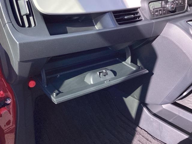 Ｎ－ＯＮＥ オリジナル　ＥＴＣ／純正ナビ／バックモニター／ホンダセンシング　追突被害軽減ブレーキ　オートクルーズコントロール　サイドエアバック　ＥＴＣ車載器　クリアランスソナー　ナビ＆ＴＶ　ＬＥＤライト　ＵＳＢ　ＷＡＢ（40枚目）