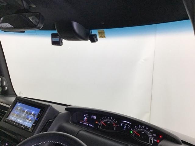 Ｎ－ＢＯＸカスタム Ｌターボ　ＥＴＣ／純正ナビ／バックモニター／ホンダセンシング　地デジチューナー　ＬＥＤヘッドライ　アイドリングＳ　ターボエンジン　ＰＳ　カーテンエアバック　シートヒータ　エアバック　スマートキープッシュスタート（24枚目）