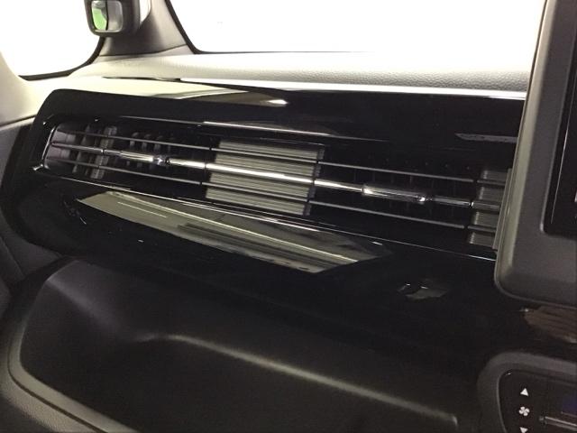 Ｎ－ＢＯＸカスタム Ｌターボ　ＥＴＣ／純正ナビ／バックモニター／ホンダセンシング　地デジチューナー　ＬＥＤヘッドライ　アイドリングＳ　ターボエンジン　ＰＳ　カーテンエアバック　シートヒータ　エアバック　スマートキープッシュスタート（26枚目）