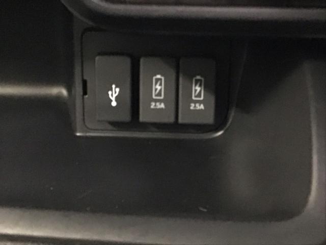 Ｎ－ＢＯＸカスタム Ｌターボ　ＥＴＣ／純正ナビ／バックモニター／ホンダセンシング　地デジチューナー　ＬＥＤヘッドライ　アイドリングＳ　ターボエンジン　ＰＳ　カーテンエアバック　シートヒータ　エアバック　スマートキープッシュスタート（29枚目）