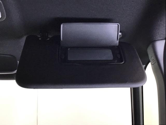 Ｎ－ＢＯＸカスタム Ｌターボ　ＥＴＣ／純正ナビ／バックモニター／ホンダセンシング　地デジチューナー　ＬＥＤヘッドライ　アイドリングＳ　ターボエンジン　ＰＳ　カーテンエアバック　シートヒータ　エアバック　スマートキープッシュスタート（30枚目）