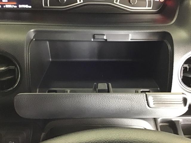 Ｎ－ＢＯＸカスタム Ｌターボ　ＥＴＣ／純正ナビ／バックモニター／ホンダセンシング　地デジチューナー　ＬＥＤヘッドライ　アイドリングＳ　ターボエンジン　ＰＳ　カーテンエアバック　シートヒータ　エアバック　スマートキープッシュスタート（31枚目）