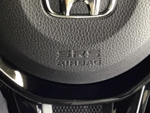 Ｎ－ＢＯＸカスタム Ｌターボ　ＥＴＣ／純正ナビ／バックモニター／ホンダセンシング　地デジチューナー　ＬＥＤヘッドライ　アイドリングＳ　ターボエンジン　ＰＳ　カーテンエアバック　シートヒータ　エアバック　スマートキープッシュスタート（35枚目）