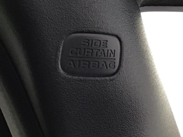 Ｎ－ＢＯＸカスタム Ｌターボ　ＥＴＣ／純正ナビ／バックモニター／ホンダセンシング　地デジチューナー　ＬＥＤヘッドライ　アイドリングＳ　ターボエンジン　ＰＳ　カーテンエアバック　シートヒータ　エアバック　スマートキープッシュスタート（36枚目）