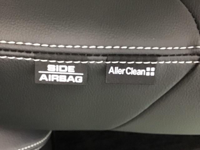 Ｎ－ＢＯＸカスタム Ｌターボ　ＥＴＣ／純正ナビ／バックモニター／ホンダセンシング　地デジチューナー　ＬＥＤヘッドライ　アイドリングＳ　ターボエンジン　ＰＳ　カーテンエアバック　シートヒータ　エアバック　スマートキープッシュスタート（37枚目）