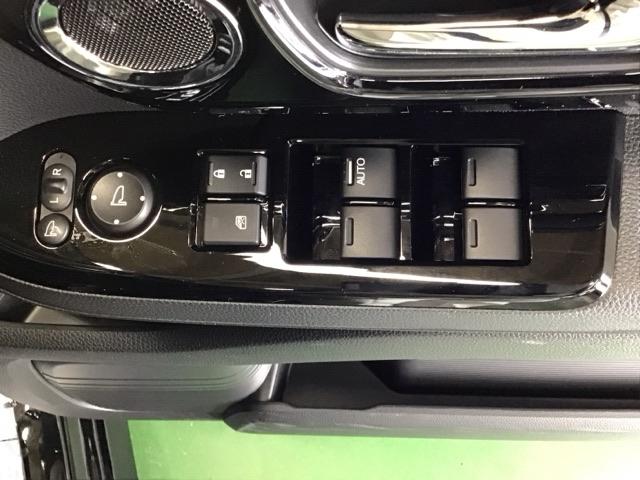 Ｎ－ＢＯＸカスタム Ｌターボ　ＥＴＣ／純正ナビ／バックモニター／ホンダセンシング　地デジチューナー　ＬＥＤヘッドライ　アイドリングＳ　ターボエンジン　ＰＳ　カーテンエアバック　シートヒータ　エアバック　スマートキープッシュスタート（38枚目）