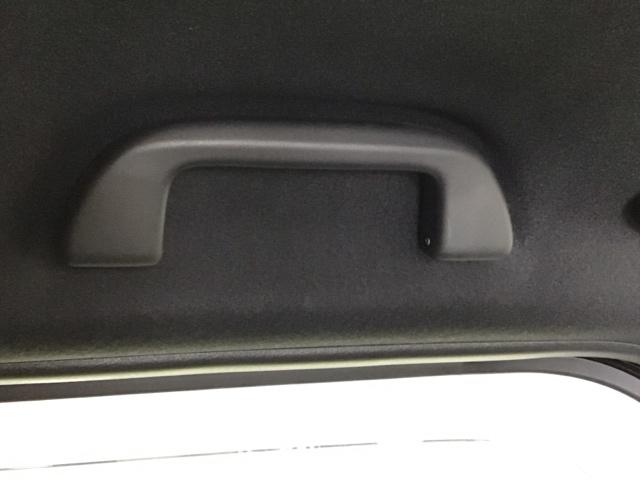 Ｎ－ＢＯＸカスタム Ｌターボ　ＥＴＣ／純正ナビ／バックモニター／ホンダセンシング　地デジチューナー　ＬＥＤヘッドライ　アイドリングＳ　ターボエンジン　ＰＳ　カーテンエアバック　シートヒータ　エアバック　スマートキープッシュスタート（43枚目）