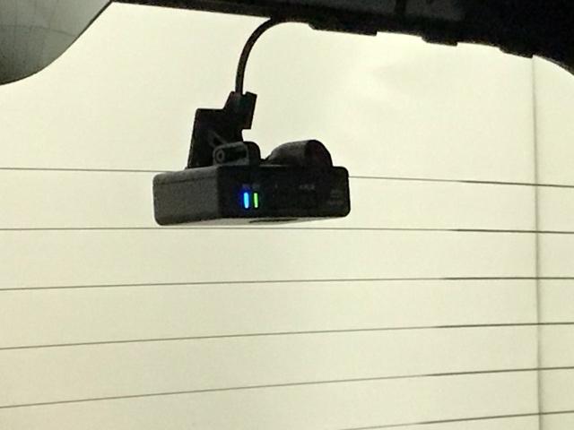 Ｎ－ＢＯＸカスタム Ｌターボ　ＥＴＣ／純正ナビ／バックモニター／ホンダセンシング　地デジチューナー　ＬＥＤヘッドライ　アイドリングＳ　ターボエンジン　ＰＳ　カーテンエアバック　シートヒータ　エアバック　スマートキープッシュスタート（45枚目）