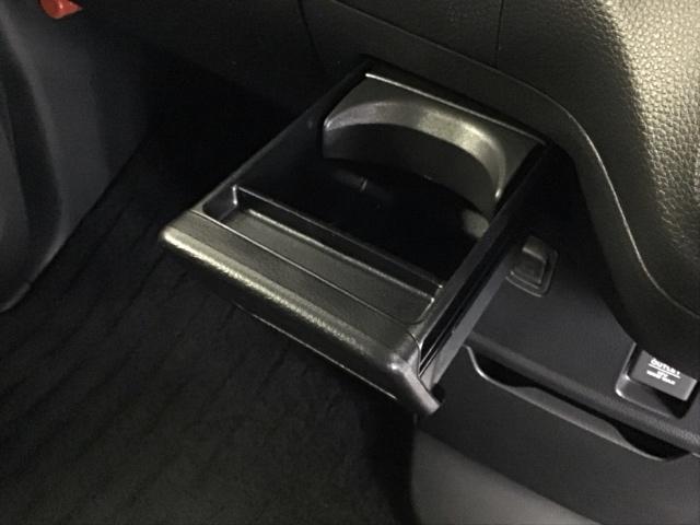 Ｎ－ＢＯＸカスタム Ｌターボ　ＥＴＣ／純正ナビ／バックモニター／ホンダセンシング　地デジチューナー　ＬＥＤヘッドライ　アイドリングＳ　ターボエンジン　ＰＳ　カーテンエアバック　シートヒータ　エアバック　スマートキープッシュスタート（47枚目）