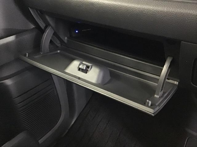 Ｎ－ＢＯＸカスタム Ｌターボ　ＥＴＣ／純正ナビ／バックモニター／ホンダセンシング　地デジチューナー　ＬＥＤヘッドライ　アイドリングＳ　ターボエンジン　ＰＳ　カーテンエアバック　シートヒータ　エアバック　スマートキープッシュスタート（48枚目）