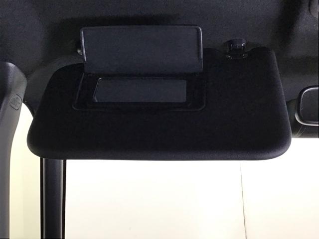 Ｎ－ＢＯＸカスタム Ｌターボ　ＥＴＣ／純正ナビ／バックモニター／ホンダセンシング　地デジチューナー　ＬＥＤヘッドライ　アイドリングＳ　ターボエンジン　ＰＳ　カーテンエアバック　シートヒータ　エアバック　スマートキープッシュスタート（49枚目）