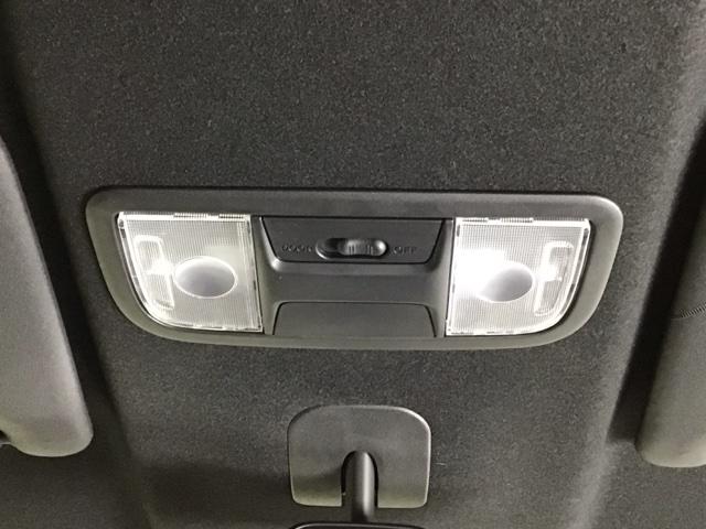 Ｎ－ＢＯＸカスタム Ｌターボ　ＥＴＣ／純正ナビ／バックモニター／ホンダセンシング　地デジチューナー　ＬＥＤヘッドライ　アイドリングＳ　ターボエンジン　ＰＳ　カーテンエアバック　シートヒータ　エアバック　スマートキープッシュスタート（50枚目）