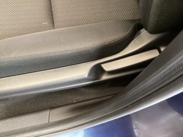 ヴェゼル Ｘ・ホンダセンシング　純正ナビ　フルセグ　リアカメラ　Ｒカメラ　Ｗエアバッグ　盗難防止　アクティブクルーズコントロール　オートエアコン　ＬＥＤランプ　衝突軽減ブレ－キ　パワステ　Ｄレコ　カーテンエアバック　ＵＳＢポート（40枚目）