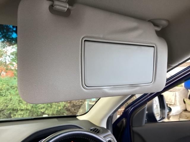 ヴェゼル Ｘ・ホンダセンシング　純正ナビ　フルセグ　リアカメラ　Ｒカメラ　Ｗエアバッグ　盗難防止　アクティブクルーズコントロール　オートエアコン　ＬＥＤランプ　衝突軽減ブレ－キ　パワステ　Ｄレコ　カーテンエアバック　ＵＳＢポート（46枚目）