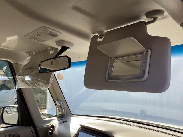 Ｎ－ＢＯＸ Ｃ　メモリーナビ　ＥＴＣ　リアカメラ　衝突軽減システム　エアコン　パワステ　盗難防止装置　ワンセグテレビ　Ｗエアバック　パワーウィンドウ　スマートキー・プッシュスタート　両側スライドドア　ベンチシート（29枚目）