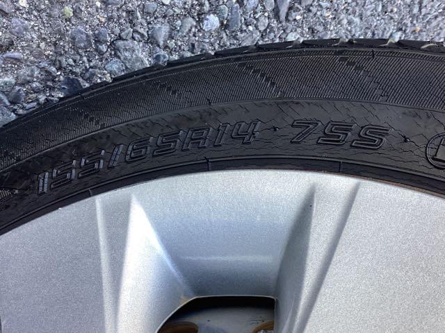 Ｎ－ＢＯＸ Ｃ　メモリーナビ　ＥＴＣ　リアカメラ　衝突軽減システム　エアコン　パワステ　盗難防止装置　ワンセグテレビ　Ｗエアバック　パワーウィンドウ　スマートキー・プッシュスタート　両側スライドドア　ベンチシート（32枚目）