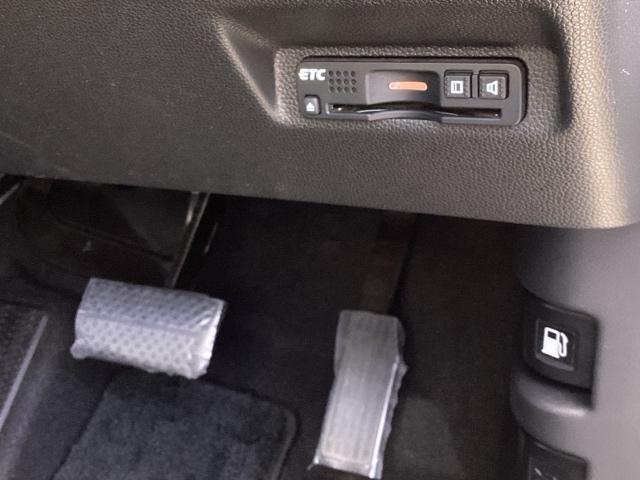 フリード+ G メモリーナビ ETC リアカメラ ワンセグTV 盗難防止装置 アイドリングストップ Rカメ ESC エアバック パワーウインドウ スマートキー ABS 両側スライド片側電動ドア フルオートエアコン(13枚目)