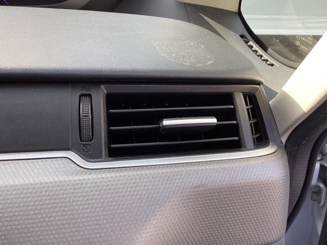 フリード+ G メモリーナビ ETC リアカメラ ワンセグTV 盗難防止装置 アイドリングストップ Rカメ ESC エアバック パワーウインドウ スマートキー ABS 両側スライド片側電動ドア フルオートエアコン(28枚目)