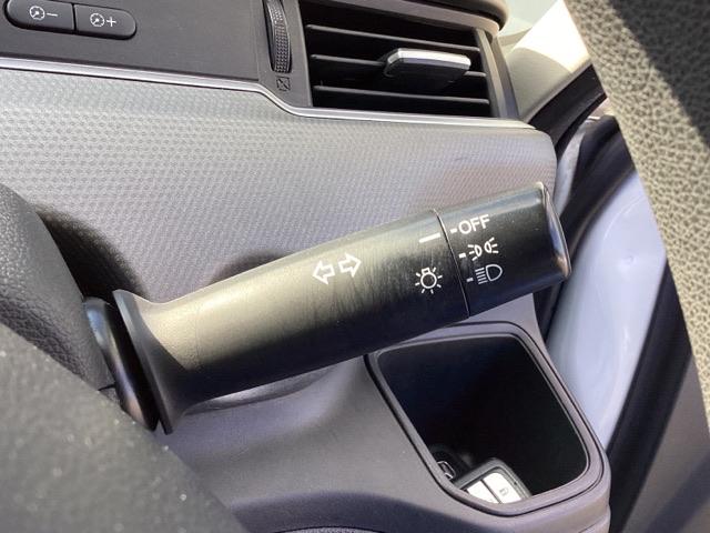 フリード+ G メモリーナビ ETC リアカメラ ワンセグTV 盗難防止装置 アイドリングストップ Rカメ ESC エアバック パワーウインドウ スマートキー ABS 両側スライド片側電動ドア フルオートエアコン(33枚目)