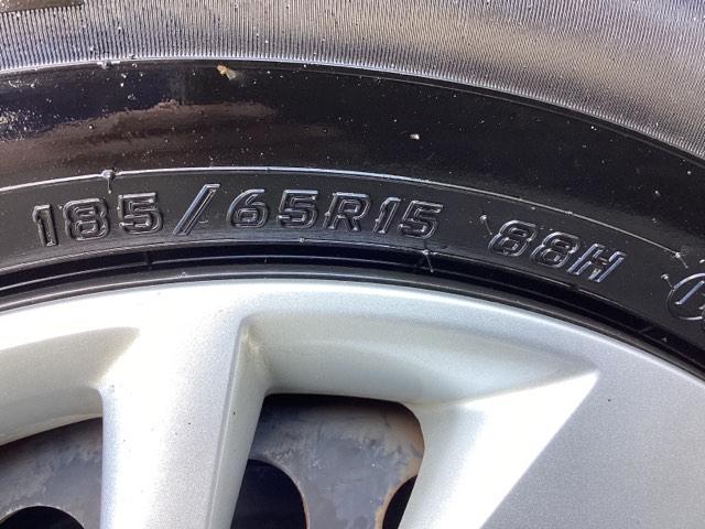 フリード+ G メモリーナビ ETC リアカメラ ワンセグTV 盗難防止装置 アイドリングストップ Rカメ ESC エアバック パワーウインドウ スマートキー ABS 両側スライド片側電動ドア フルオートエアコン(36枚目)