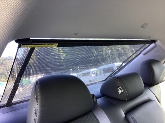 アコードハイブリッド EX メモリーナビ リアカメラ ETC リヤカメラ 衝突軽減システム 本革 盗難防止装置 パワーウィンドウ 地デジ LED DVD再生 記録簿 シートヒーター オートエアコン ナビTV パワーステアリング(23枚目)