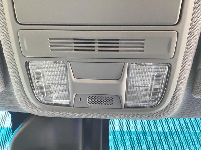 アコードハイブリッド EX メモリーナビ リアカメラ ETC リヤカメラ 衝突軽減システム 本革 盗難防止装置 パワーウィンドウ 地デジ LED DVD再生 記録簿 シートヒーター オートエアコン ナビTV パワーステアリング(30枚目)