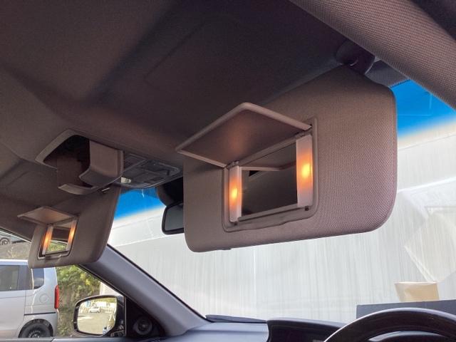 アコードハイブリッド EX メモリーナビ リアカメラ ETC リヤカメラ 衝突軽減システム 本革 盗難防止装置 パワーウィンドウ 地デジ LED DVD再生 記録簿 シートヒーター オートエアコン ナビTV パワーステアリング(35枚目)