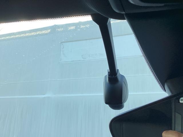 シビック EX メモリーナビ ドラレコ ETC リアカメラ Rカメ パーキングセンサー 衝突被害軽減ブレーキ スマートキーシステム パワ-シ-ト USB LEDライト 地デジフルセグ ナビTV シートH キーフリー(14枚目)