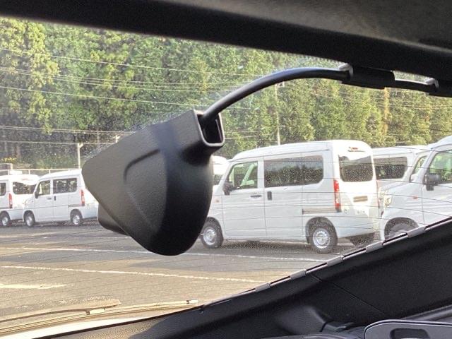 シビック EX メモリーナビ ドラレコ ETC リアカメラ Rカメ パーキングセンサー 衝突被害軽減ブレーキ スマートキーシステム パワ-シ-ト USB LEDライト 地デジフルセグ ナビTV シートH キーフリー(15枚目)