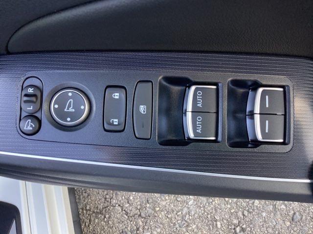 シビック EX メモリーナビ ドラレコ ETC リアカメラ Rカメ パーキングセンサー 衝突被害軽減ブレーキ スマートキーシステム パワ-シ-ト USB LEDライト 地デジフルセグ ナビTV シートH キーフリー(25枚目)