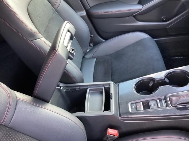 シビック EX メモリーナビ ドラレコ ETC リアカメラ Rカメ パーキングセンサー 衝突被害軽減ブレーキ スマートキーシステム パワ-シ-ト USB LEDライト 地デジフルセグ ナビTV シートH キーフリー(32枚目)