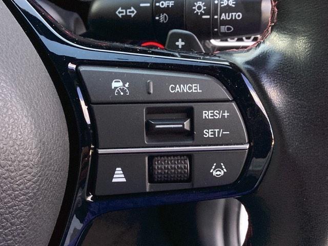 シビック EX メモリーナビ ドラレコ ETC リアカメラ Rカメ パーキングセンサー 衝突被害軽減ブレーキ スマートキーシステム パワ-シ-ト USB LEDライト 地デジフルセグ ナビTV シートH キーフリー(36枚目)